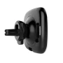 Nillkin Car Magnetic QI Wireless Charger II (model B) (FAST Charge) order from official NILLKIN store